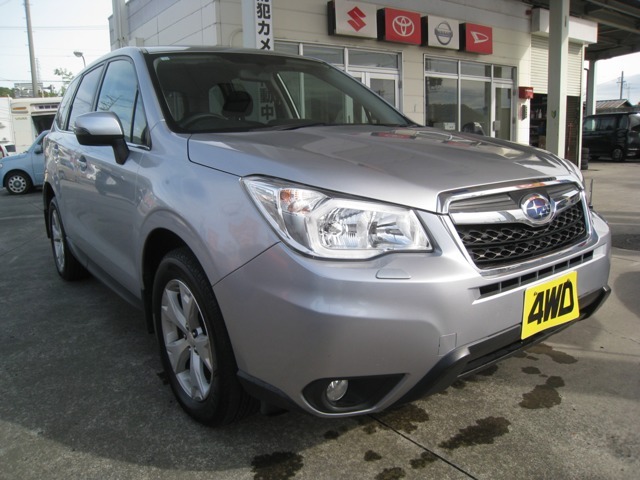 当社のお車をご覧いただきありがとうございます。車屋　グッドチョイスでございます。