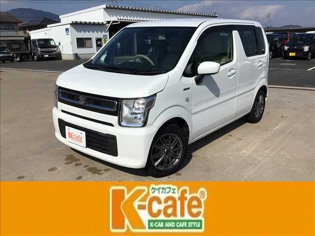 こちらのお車が気になりましたら、お気軽にお問い合わせください！