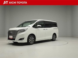 トヨタ エスクァイア 2.0 Gi プレミアムパッケージ トヨタ認定中古車　ロングラン保証付き