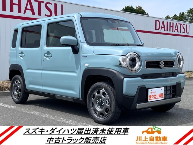 新着入荷♪当店オススメの1台になります！是非お問合せお待ちしております♪