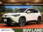 1.8 ハイブリッド Z