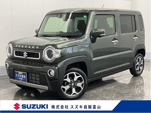 メーカー直営ディーラーの安心・安全をご提供します。 厳選中古車を常時100台展示しています。ぜひ見に来られ?♪