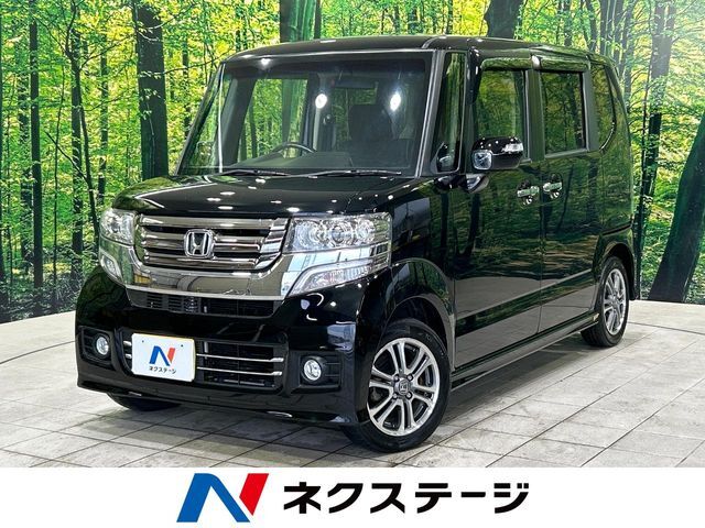 両側電動スライドドア　純正SDナビ　バックカメラ　禁煙車　スマートキー