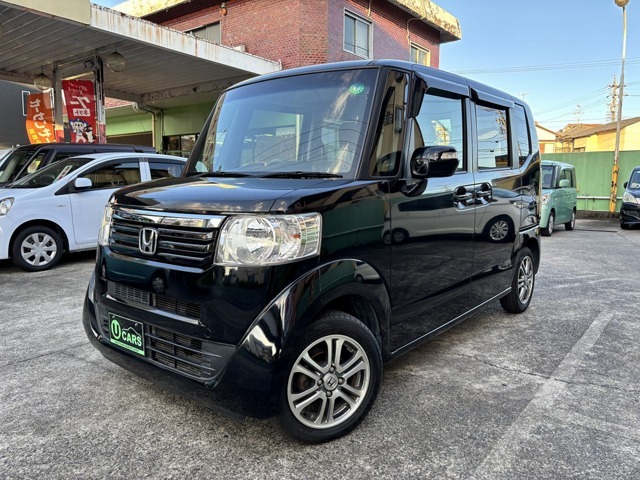 車検2年　整備保証付　修復履歴なし　禁煙車　タイミングチェーン　エンジンオイル、Fブレーキ部品・プラグ・アイドリングストップ対応バッテリー新品交換含む支払総額です