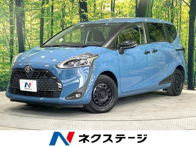 禁煙車　9型SDナビ　両側電動スライドドア　バックカメラ　オートエアコン