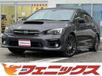 S4 2.0 STI スポーツ アイサイト 4WD