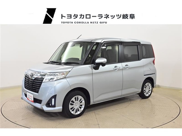 ■お見積り/在庫確認はお気軽にどうぞ♪無料問合せ0078-6003-545267カーセンサーを見たとお伝えいただけるとご案内がスムーズです.