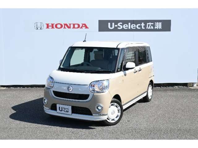 X　メイクアップSAIIパールホワイトIII/ナチュラルベージュマイカ