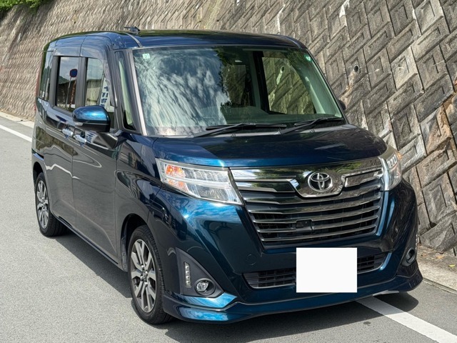 ■提携整備工場にて点検整備実施済みです！当店で試験走行を実施し車両状態も確認済みとなっております。　お車購入は姫路市にある【Auto Shop Sivax/オートショップシバックス】へ！！