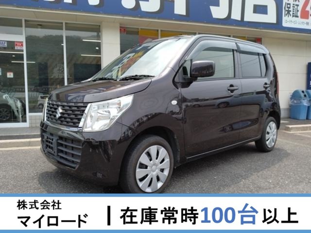 この度は当店のお車をご覧いただき誠に有難うございます。軽自動車をお探しなら、是非一度ご来店ください！　★☆大好評の車検・保証、二年付32万円☆★