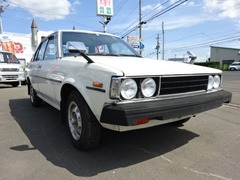 トヨタ カローラ の中古車 1.5SE 北海道北見市 148.0万円