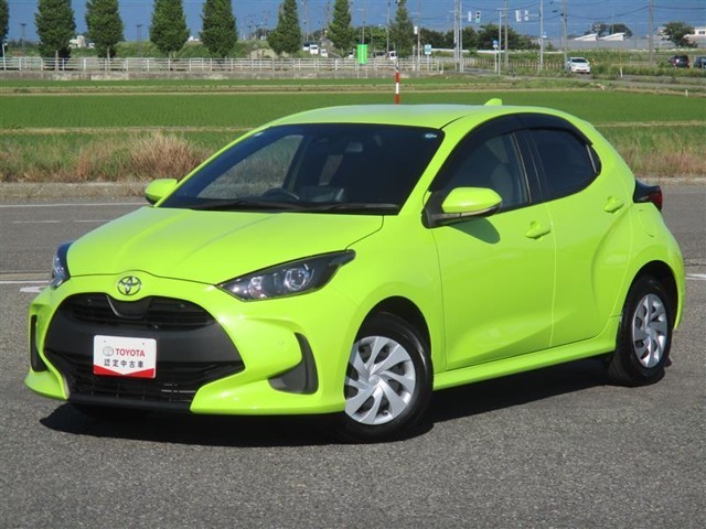 トヨタカローラ新潟です♪当社の在庫をご覧いただき有難うございます♪☆トヨタのクルマ買取☆トヨタ車以外のどんなクルマも買取大歓迎！お気軽にお問い合わせ下さい♪