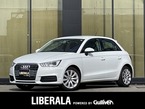 1.0 TFSI