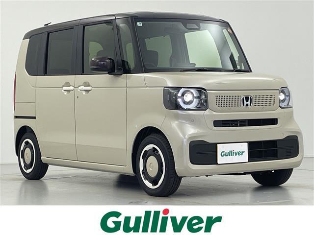 【右斜前】この度はガリバーの在庫をご覧頂きまして、有り難う御座います。ガリバーグループの新鮮在庫を販売しております！◆ご来店予約受付中！無料の来店予約は【来店予約をする】ボタンから！◆