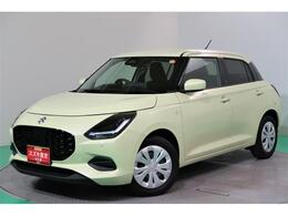 スズキ スイフト 1.2 XG ディスプレイオーディオ　スズキコネクト