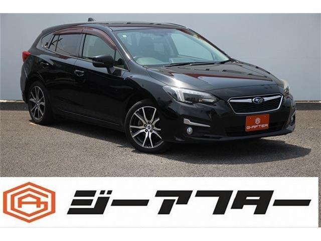 ☆ご遠方のお客様もお気軽にお問い合わせください☆車検無し車両の場合は、車検取得費用を含めた支払総額を表示しています。