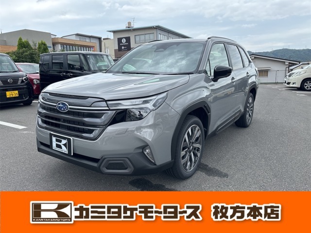 ★全国トップレベルの販売台数実績★　　★枚方本店年間販売台数3700台！オールメーカー全車種取り扱いしております★
