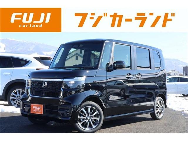 独自の品質基準に基づく安心車輌の厳選取扱！中古車全車両、第三者機関AIS品質検査書付。90日以内ならどんな理由でも返品OK。