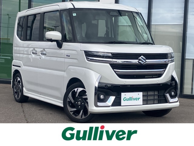 /純正ナビ/フルセグTV/全方位カメラ/シートヒーター./ハンドルウォーマー/クルーズコントロール/レーンキープアシスト/パワースライドドア/オートブレーキホールド/コーナーセンサー