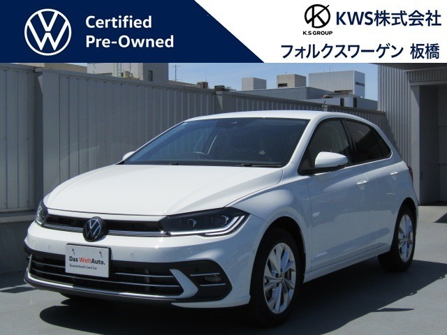 【フェア特選車】フォルクスワーゲン板橋認定中古車ページをご覧いただきありがとうございます♪♪グループ在庫の中からお気に入りの1台をお探しください♪♪