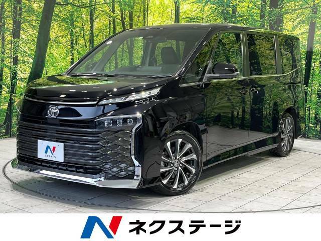 純正10型ナビ　セーフティセンス　全周囲カメラ　両側電動スライドドア