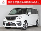 1.2 カスタム ハイブリッド MV 全方位カメラ付ナビパッケージ