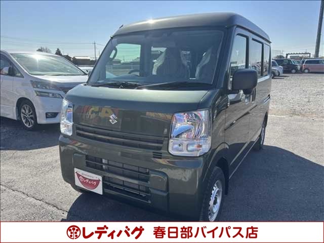 ★★★【トータルカーライフサポート】販売・点検・車検・保険・鈑金・ローン・パーツなど車に関する全てのことを対応いたします。専任スタッフがお客様の愛車をご納車後もトータルサポートいたします！★★★