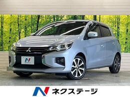 三菱 ミラージュ 1.2 G 禁煙 ナビバックカメラ LEDヘッド 衝突軽減