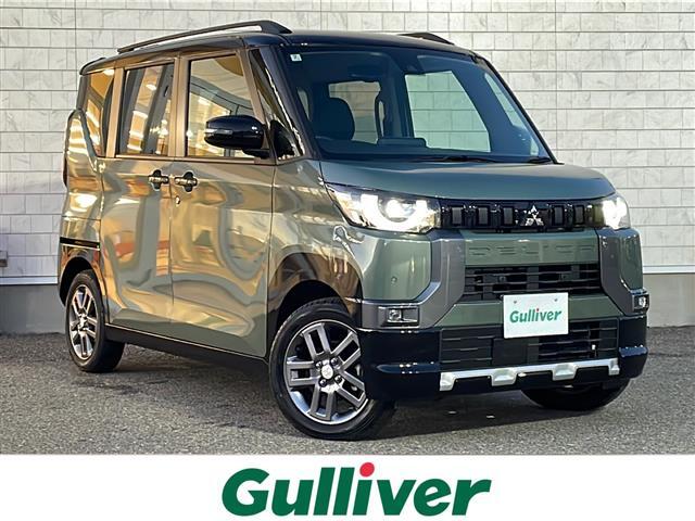 お車を右前から見るとこのような感じになります。ヘッドライトやグリル、エアロなどの装備品を確認できます。