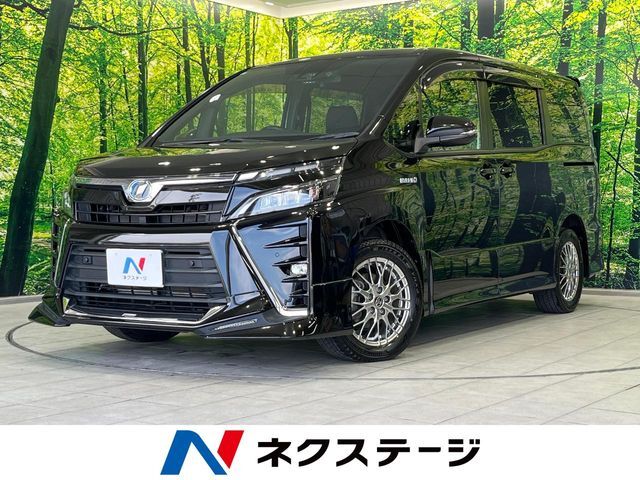 バックカメラ　衝突軽減装置　禁煙車　シートヒーター　ドラレコ