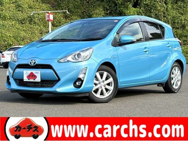 全国約3,000台のクルマの中から厳選した良質中古車をカーチスメガ仙台店に集結させています！軽自動車から輸入車まで取扱い、アナタのお探しのクルマがきっと見つかります。