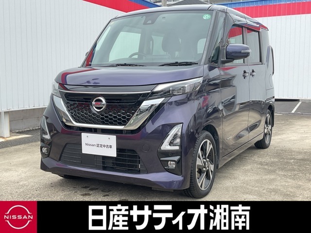 アメジストパープルのルークス入荷しました。