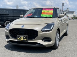 スズキ スイフト 1.2 XG 