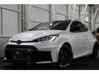 1.6 RZ ハイ パフォーマンス 4WD