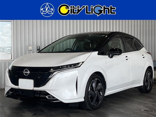 全車1年無料保証付！全車認定書付！全車修復歴なし！全車高品質を宣言いたします！全車ローン金利2.4％からご利用いただけます！　　 　 　　　　　　　　　　　　　　　　　　　　　　　　　　　　　　　　　　　→