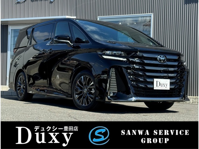 【13.2インチ後席モニター！ブラウン内装】 左右独立ムーンルーフ デジタルミラー パノラミックビューモニター アドバンストパーク 電動リアゲート ベンチレーション シートヒーター 14インチディスプレイオーディオ