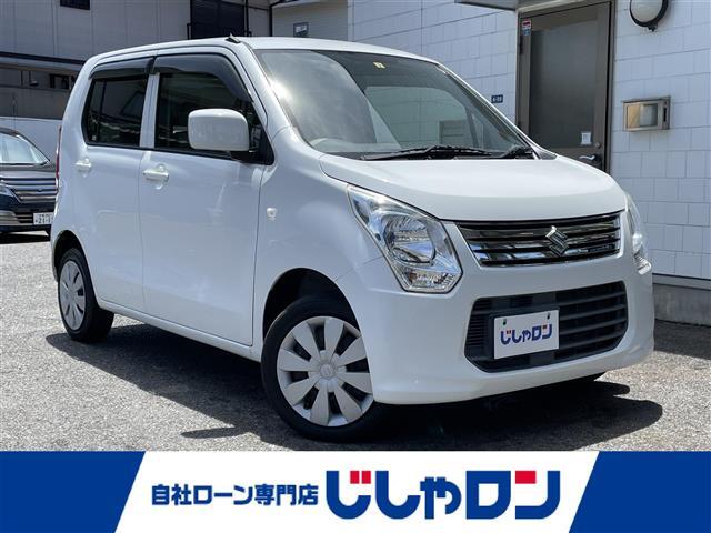 ◆◇◆ご挨拶◆◇◆じしゃロン草津店です！当店は(株)IDOMで運営している自社ローン専門店になります。他社様ローン審査が通らない方はぜひご来店下さいませ！！何でもお気軽にお問い合わせ下さいませ☆