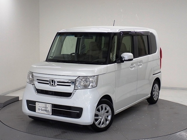 この車両は【Honda中古車認定グレードU-Select　Premium】です。無料保証2年間と3つの安心をお約束します。詳しくは下の写真をスクロールして下さい。