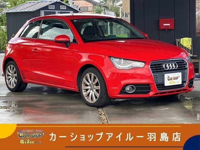 この度は当店のお車をご覧になっていただき、誠にありがとうございます。ぜひじっくりとご検討下さい。気軽にお問合せ・お見積りお待ちしております。