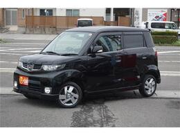 ホンダ ゼスト 660 スパーク G ダイナミックスペシャル 4WD 4WD ナビ フルセグTV キセノンヘッドラ