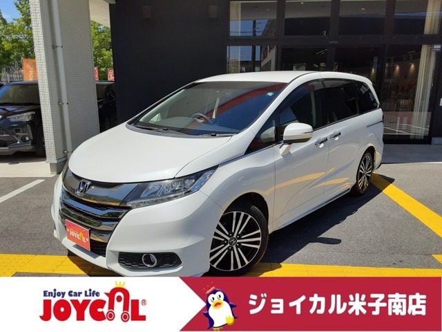 当店の在庫車をご覧いただきありがとうございます！！当店はお客様のライフプランにあった買い方をさまざまご用意しております！！詳しくは当店スタッフまでお尋ねください♪お問い合わせお待ちしております！！