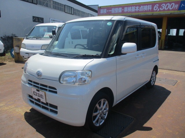 4WD　車検8年9月5日まで有り