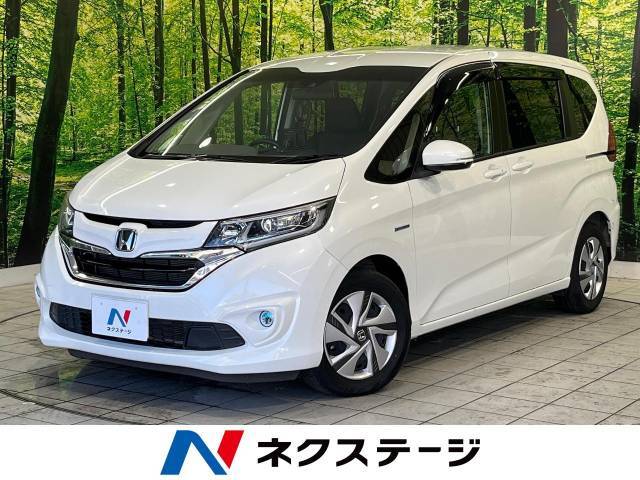 レーダークルーズ　オプションフォグ　エアログリル　バックカメラ　禁煙車