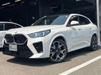 xドライブ20i Mスポーツ 4WD