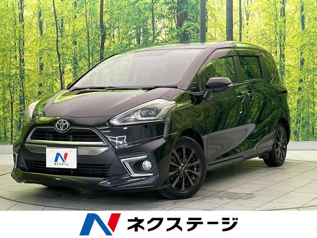 バックカメラ　禁煙車　スマートキー　LEDヘッド　ETC　オートライト