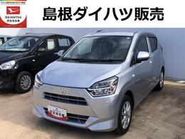 トヨタ ピクシスエポック 660 G SAIII LEDヘッドライト　ナビゲーション　ドラ