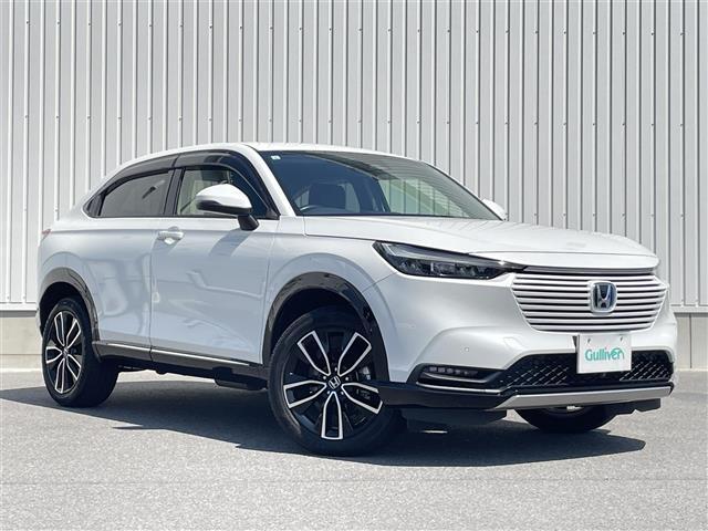 600-015 1/18 ホンダ ヴェゼル ALL NEW ホワイト Amazon | ミニカー 1/18 ホンダ ヴェゼル VEZEL 2023 ホワイト