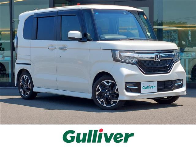このたびはガリバー八王子みなみ野店の車両をご覧頂き有難うございます。厳選したこだわりのフレッシュ在庫車両の中からおクルマ選びをお楽しみ下さい。