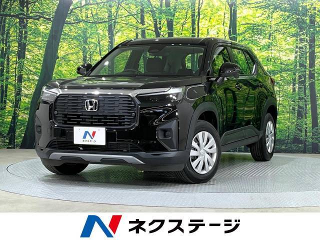 禁煙車　登録済み未使用車　アダプティブクルーズコントロール　衝突軽減装置