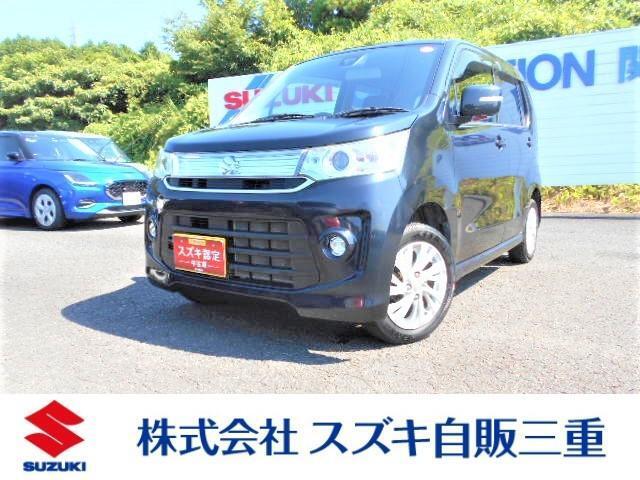 安心のメーカー直営ディーラーです。全車保証付き 車検、メンテナンス、任意保険もお任せください